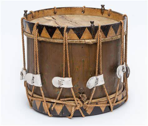 yandex russia drum replacement & dropship modal kecil 68 pilihan teratas image 4