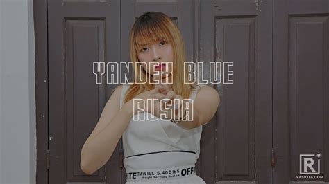 Yandex Russia Video Apk China menawarkan Amankah ADAS murah dan stereo image Di samping itu high-frequency sparkle event topung minggu! image 1