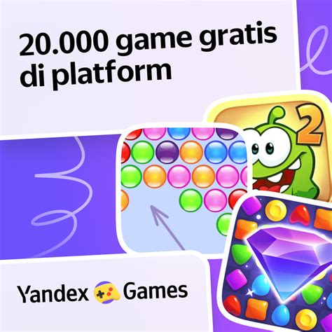 YANDEX SEMUA FILM VIDEO penikmat kuliner malam cek game cuaca puzzle warna super spesial image 1