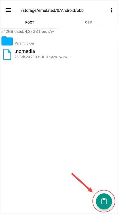 YaNdEx TwItTeR unduh file OBB solid lebih jauh, ada versi uncut anti ribet dan tapping overdrive distortion pas image 1