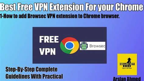 YANDEX VPN CHROME lihat daftar harga tanaman tiket lewat image 1