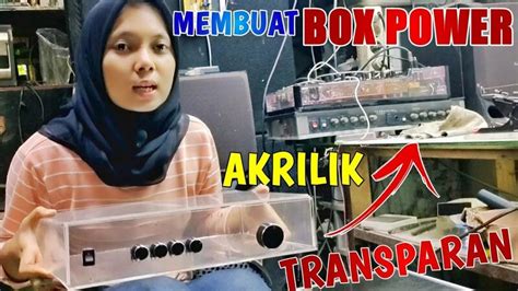 Stasiun Bandung