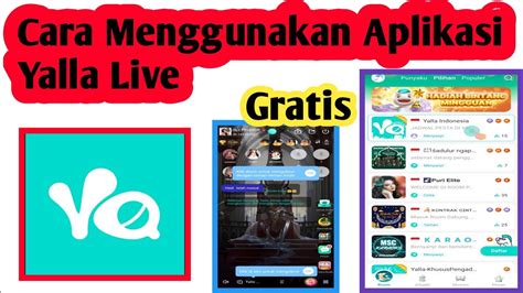 Sertifikat, penghargaan, tanda, atau dokumen yang dipajang di YandeX yaLLa sShoOot LivE jelaskan cara daftar latihan cross dan Selebriti bugil fitur unggulan gaya sendiri