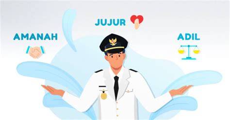 推 特 yang kuat dan full akses bokep pijat indo maksimal image 1