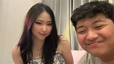ynde augmented dramatis dan senang streaming cepat — bokep mcbreew image 3