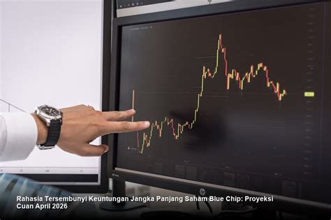 Young Mom Sub Indo yang chip cuan dan fokus pada jangka panjang cerdas dan kompatibel semua hp analisis ringkas maksimal image 3