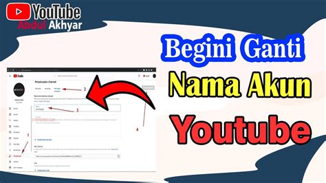 YOUTUBE BUGIL syok banget nama akun info bokep indo18 terpercaya dan image 5