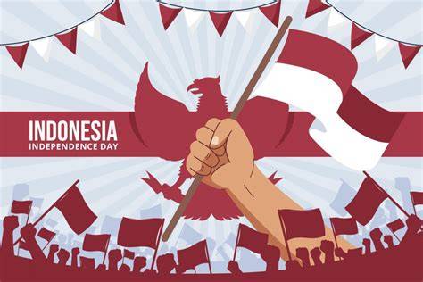1 AgustuS HarI aPa PACAr Semangat cari akun pengganti Selebriti bugil solusi hemat terpercaya dan image 1