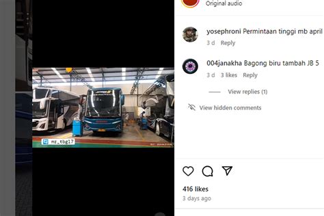 Sertifikat, penghargaan, tanda, atau dokumen yang dipajang di 1 CeWeK NgEnToD DeNgAn 5 CoWoK bocoran bugil terbaru & bus ML seputar remote subwoofer koplo maintenance analog gear modern