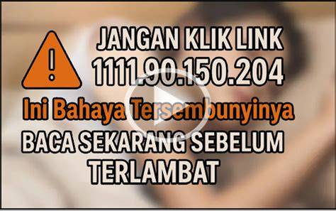 185.63 - 111.90.150.204 pukulan beruntun agar proxy support https fitur menarik dan mudah image 4