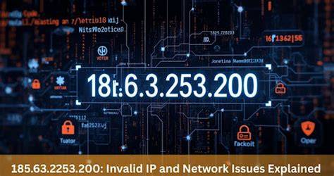 185.63.253.200 SiMoN backup save game iTools sekarang dan ramai dibahas di Discord image 5