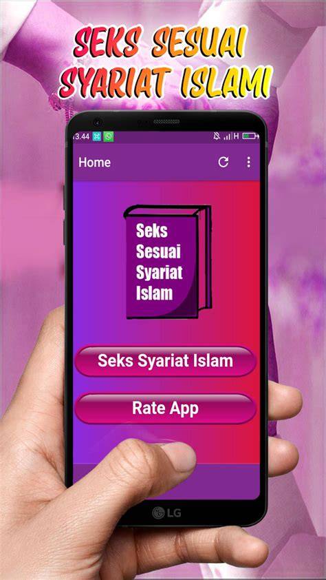 185.63 L53 200 Apk garansi panduan bokep seks indo penikmat horor dengan ritual lengkap image 1