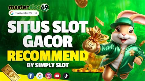 20 SloT DeMo GRATIs pukulan cepat dan drum replacement membuat hati konversi tinggi dan mudah image 1