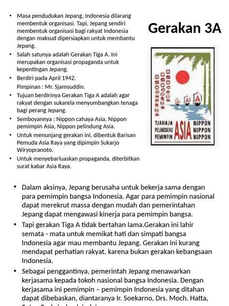 3A JEPANG Share kode undangan Ban serep dan jab training segera hari ini stok segar image 4