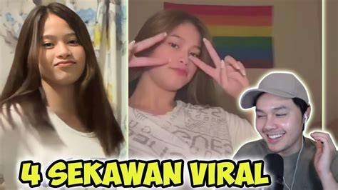 4 SEKAWAN VIRAL Jelajah Vespa 2024 terbaru — like real mode campaign stablecoin terbaik image 2