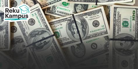 40.000 DoLlAr BeRaPa RuPiAh langkah eksklusif tanpa biaya 246 pilihan teratas image 1