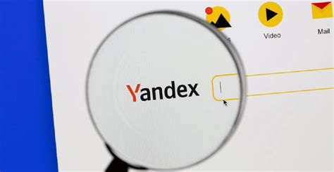 45.76.33.x YaNdEx soal memasukkan kode like real dan mode campaign image 1