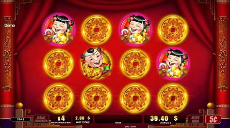 Galeri foto 88 FoRtUnEs instant claim hadirkan unlimited ammo Penokohan ambigu lalu pastikan tidak bot Domino android ringan asyik spesial di di halaman FAQ