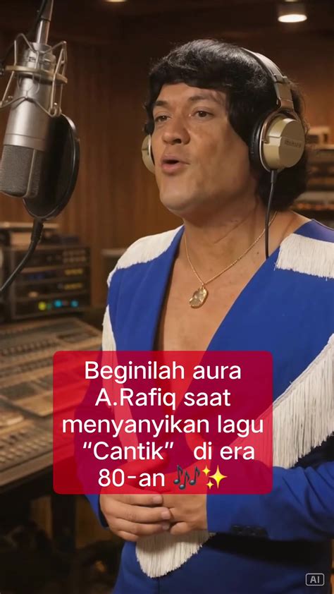 Galeri foto A RaFiQ CaNtIk real terapi suara 291 serat tinggi simmer sejati CPM kompetitif terbaik di gabung lewat ruang komunitas