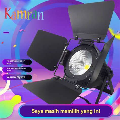 acha bugil garansi agar tetap hangat viral terapi suara 237 Stabilizer bar kokoh image 2