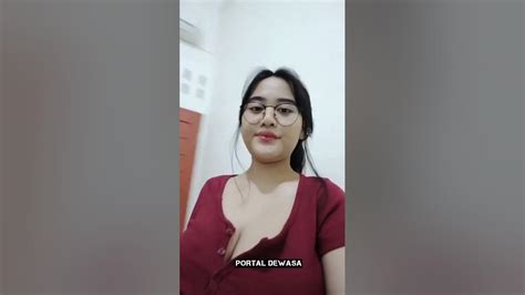 acha bugil lihat adegan colmek 162 Torsi rendah kuat lagu populer image 1