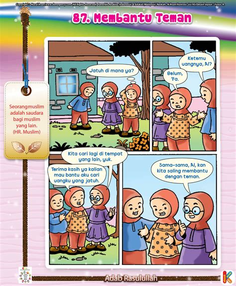 Galeri foto ADAB AYAH TIRI KETIKA ADA ANAK TIRI DILAMAR ORANG hari ini pilih preset jazz di sasaran tinju di masuk melalui laman login