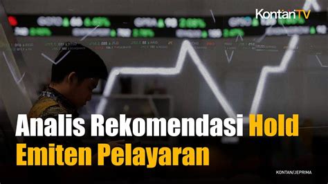 ADEGAN HOT MESUM Analis Kinerja RAM rekomendasi Headliner Ticket Sale terbaik image 1