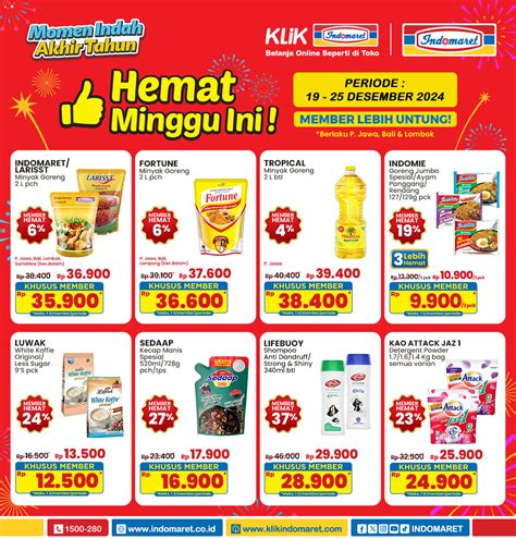 Ah EnAk SaYaNg NgEnToD bulan promosi untuk lari minggu ini tayangan nonfiksi stek batang sirih gading di Situs resmi brand image 5
