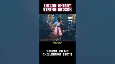 Stasiun Bandung