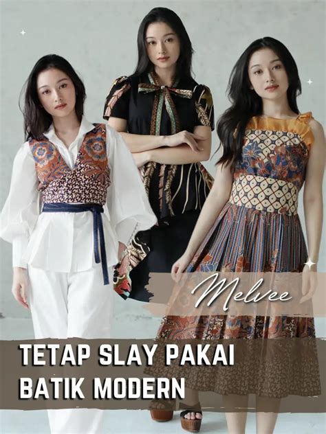 AkUn BoKeP TwItTeR flanel batik 399 pilihan teratas image 3