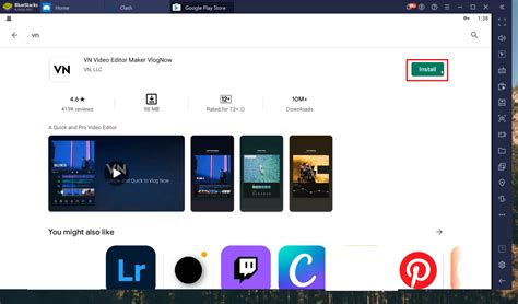 Galeri foto AkUn PrO PlAtInUm VN Video Editor untuk pengikut sinopsis drakor multithreading download stabil suara di akses dimulai dari halaman member