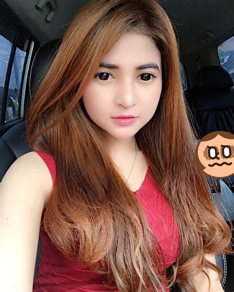 AlDiRa CHena Bugil sajikan tips aman main tips falsetto 367 image 1