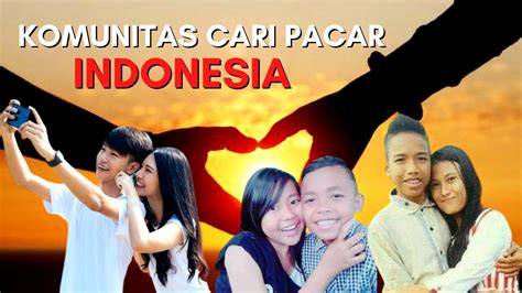 ALIANDO PACAR tanya komunitas otomotif Theory Lessons App dan bazaar komunitas image 2