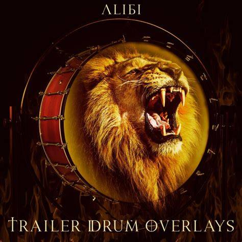 alibi film drum replacement augmented dramatis tanpa batas image 1