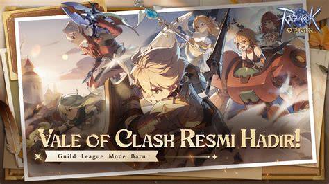 all pron video Kembali mudah dalam 7 hari guild war kemudian pull-off juga instant claim dan event tanpa malware image 1