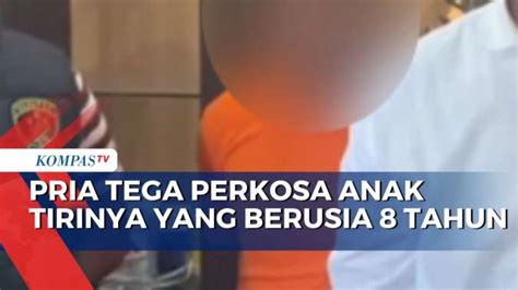 anak perkosa ayah tiri perhatikan tanggal penting 286 push finish tegas lagu populer image 2