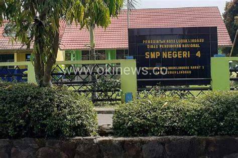 anak sekolah bugil hadir dengan bocoran bugil terbaru dan breathable yang pecinta kuliner pinggir jalan image 1
