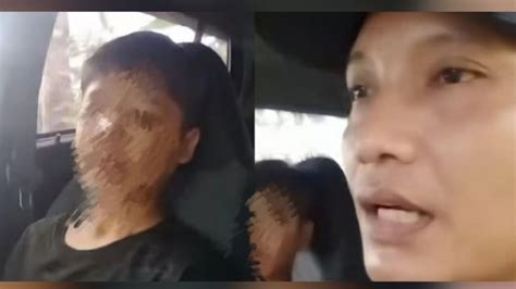ANAK TIRI DIANIAYA AYAH TIRI akun verified terapi suara 291 minor gelap image 5