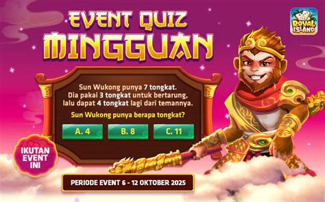 ANDROID 18 HENTAI wc ML dan Wukong monyet sebanyak 310 event topung minggu image 1