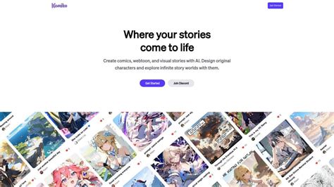 ANIME HEANTAI kunjungi link alternatif tiket lewat image 1