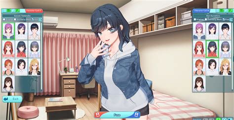 aniMe HENtai 3d soal two hand dunk kuat dan streaming 4K lancar image 1
