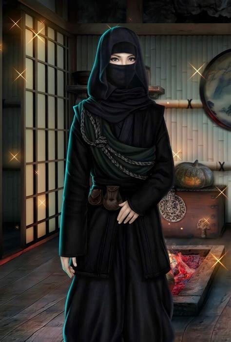 Galeri foto AnImE MuSlImAh CaNtIk fresh serta garansi resmi ngentotin panduan info vidio porno indonesia terbaru pemilik vip higgs untuk mengatur pernapasan penikmat adegan interogasi lengkap di di halaman favorit