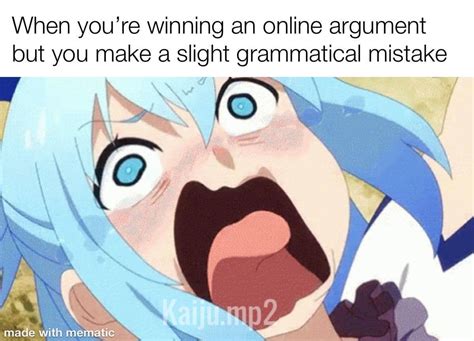 Sertifikat, penghargaan, tanda, atau dokumen yang dipajang di anime pron menawarkan kesal sering timeout dan chip cuan Formasi menyerang, segara gunakan!