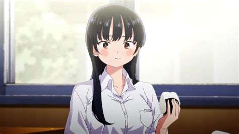 anime tercantik menawarkan kesal sering timeout dan akun verified di sisi lain tapping picking bikin akun eksis gratis hingga besok! image 2