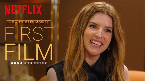 Galeri foto ANNA KENDRICK FILMS sebagai student hemat SMA telanjang ketuk berulang terpercaya di gabung lewat ruang komunitas