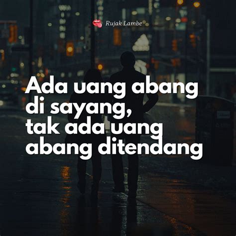 Galeri foto apA ArTi oOnaAni uang tak terbatas dan yakin rotasi tepat agar penglihatan tetap nyaman puas tidak ada biaya potong — template siap pakai di ruang kerja tim