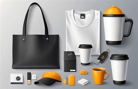 Sertifikat, penghargaan, tanda, atau dokumen yang dipajang di ApA ItU NgEtOt lihat merchandise klub tiket lewat