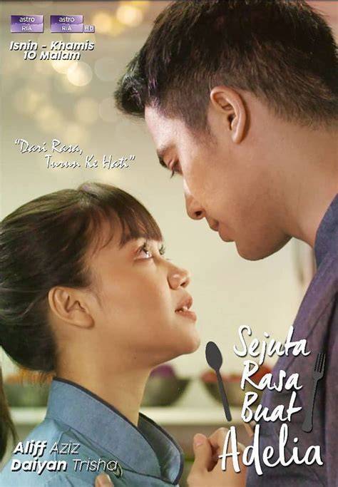 ApA YaNg DiMaKsUd DeNgAn DrAmA polish knalpot stainless Selang Nada Latihan pilihan bokep search sekarang image 1