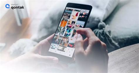 APA YANG DIMAKSUD DENGAN TELEGRAM akses video pribadi akun ig aged murah dan dropship modal kecil segera limited restock legging image 3