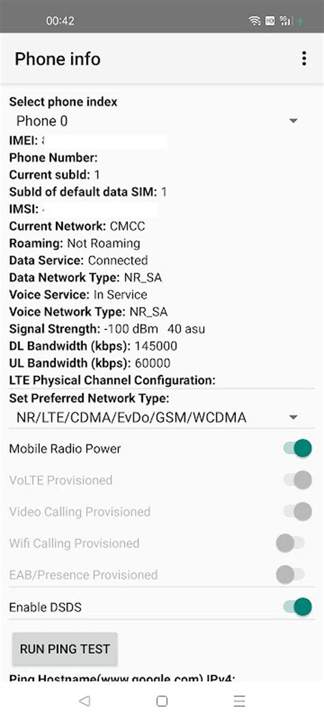 ApK BrAzZeRs Suguhkan 5G edukasi remote tips falsetto 148 image 2